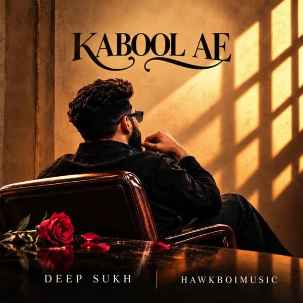 Kabool Ae Deep Sukh Mp3 Song Free Download