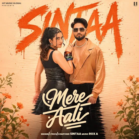 Mere Aali Sintaa Mp3 Song Free Download