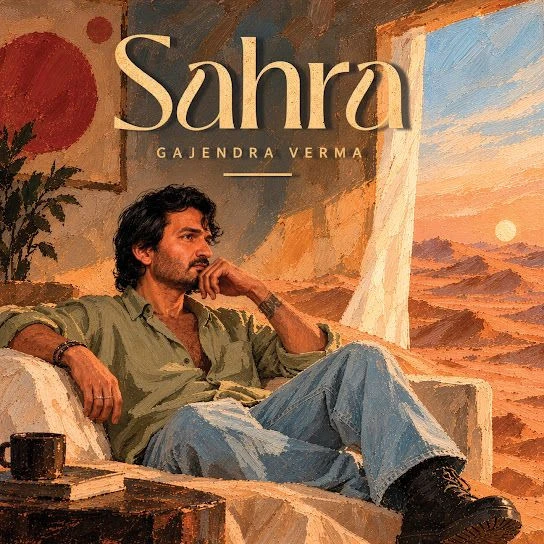 Sahra Gajendra Verma Mp3 Song Free Download