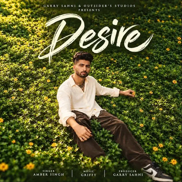Surma Amber Singh Mp3 Song Free Download