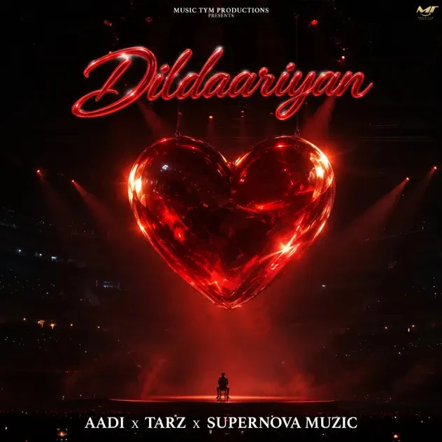 Tere Wal Aadi Mp3 Song Free Download