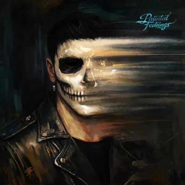 Paiinted Feeliings - EP Talwiinder and Kidjaywest full album mp3 songs download